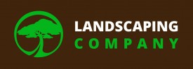 Landscaping Bookabie - Landscaping Solutions